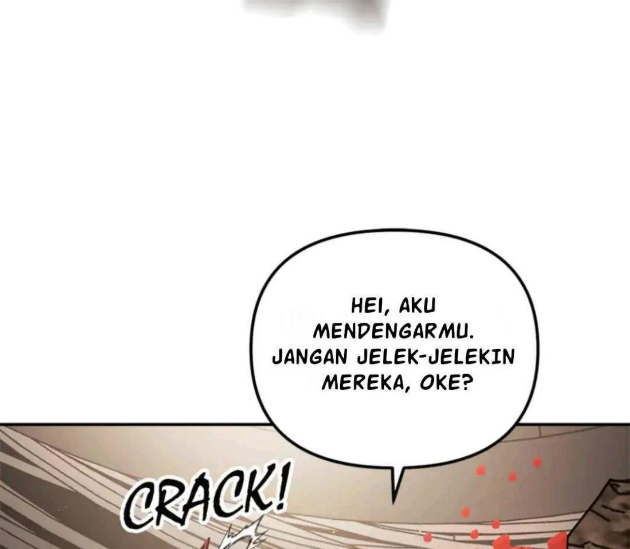 The Evil Ring Chapter 47 - halaman 283