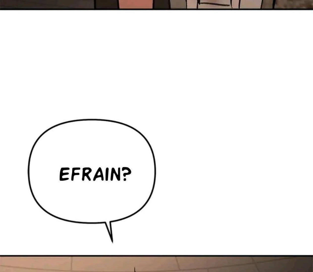 The Evil Ring Chapter 47 - halaman 285
