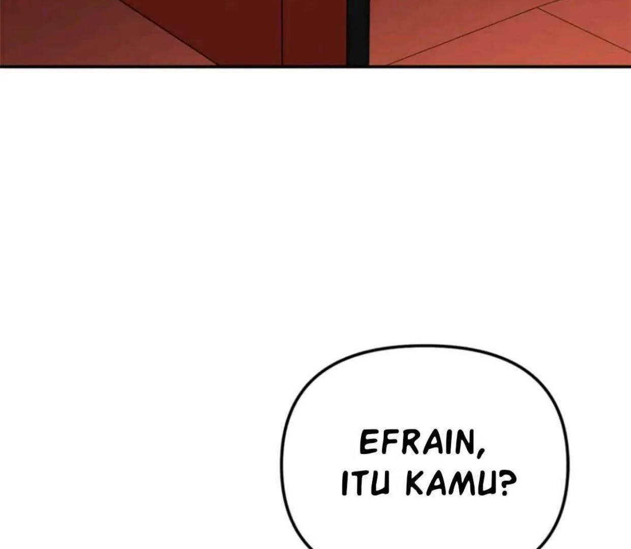 The Evil Ring Chapter 47 - halaman 289