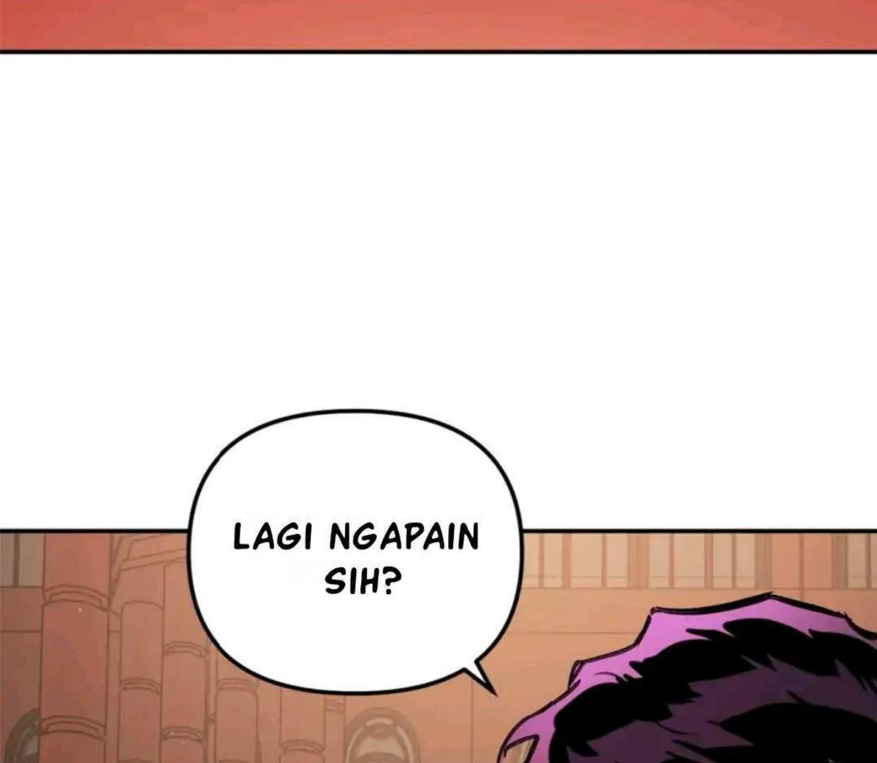 The Evil Ring Chapter 47 - halaman 29