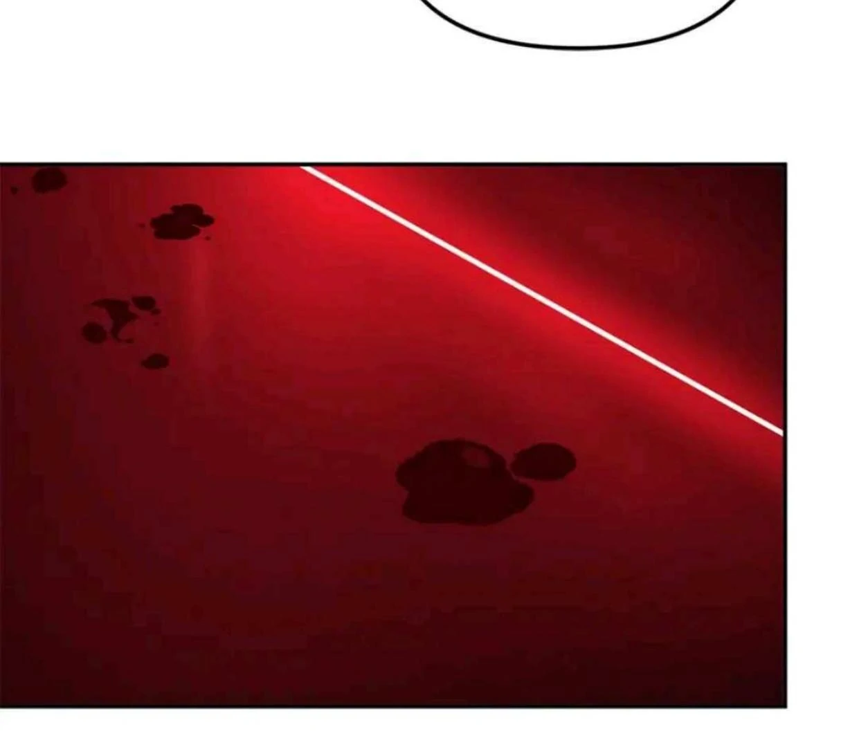 The Evil Ring Chapter 47 - halaman 290