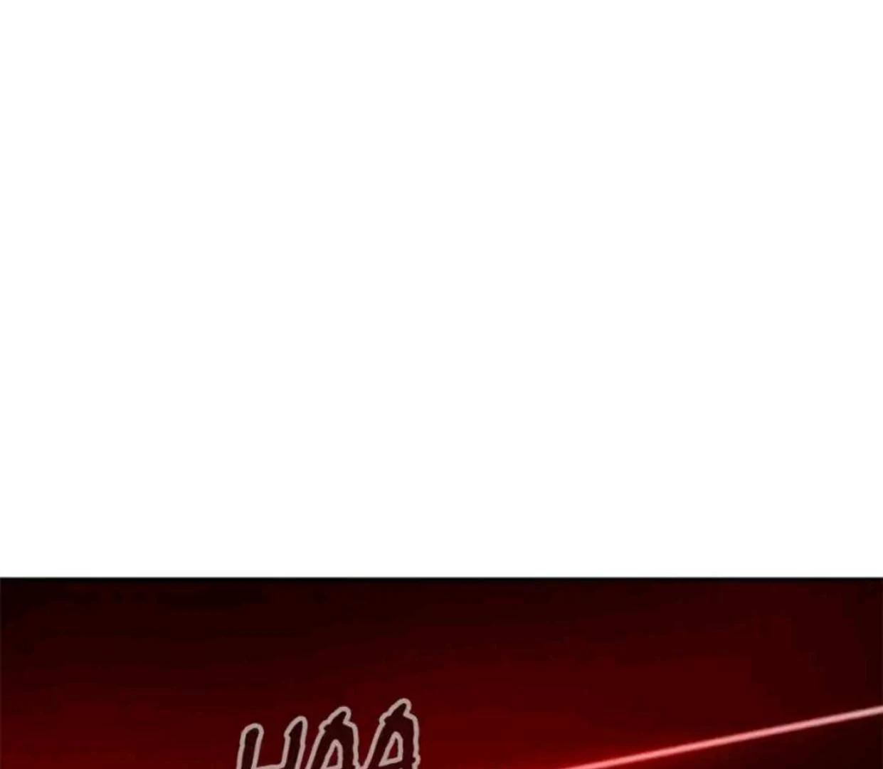 The Evil Ring Chapter 47 - halaman 291