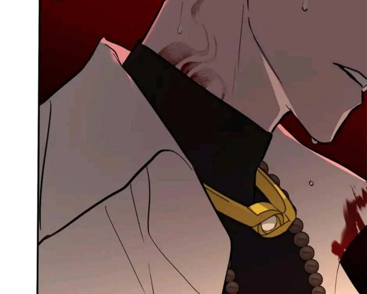 The Evil Ring Chapter 47 - halaman 295