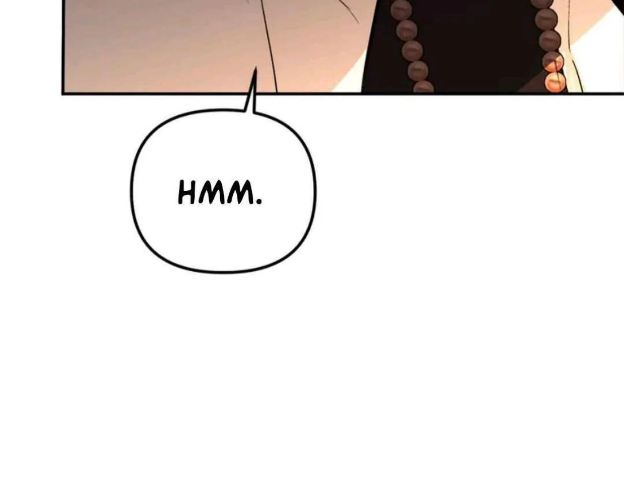 The Evil Ring Chapter 47 - halaman 296