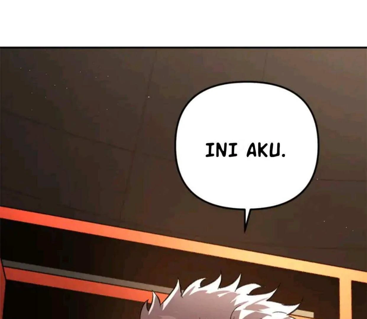 The Evil Ring Chapter 47 - halaman 299
