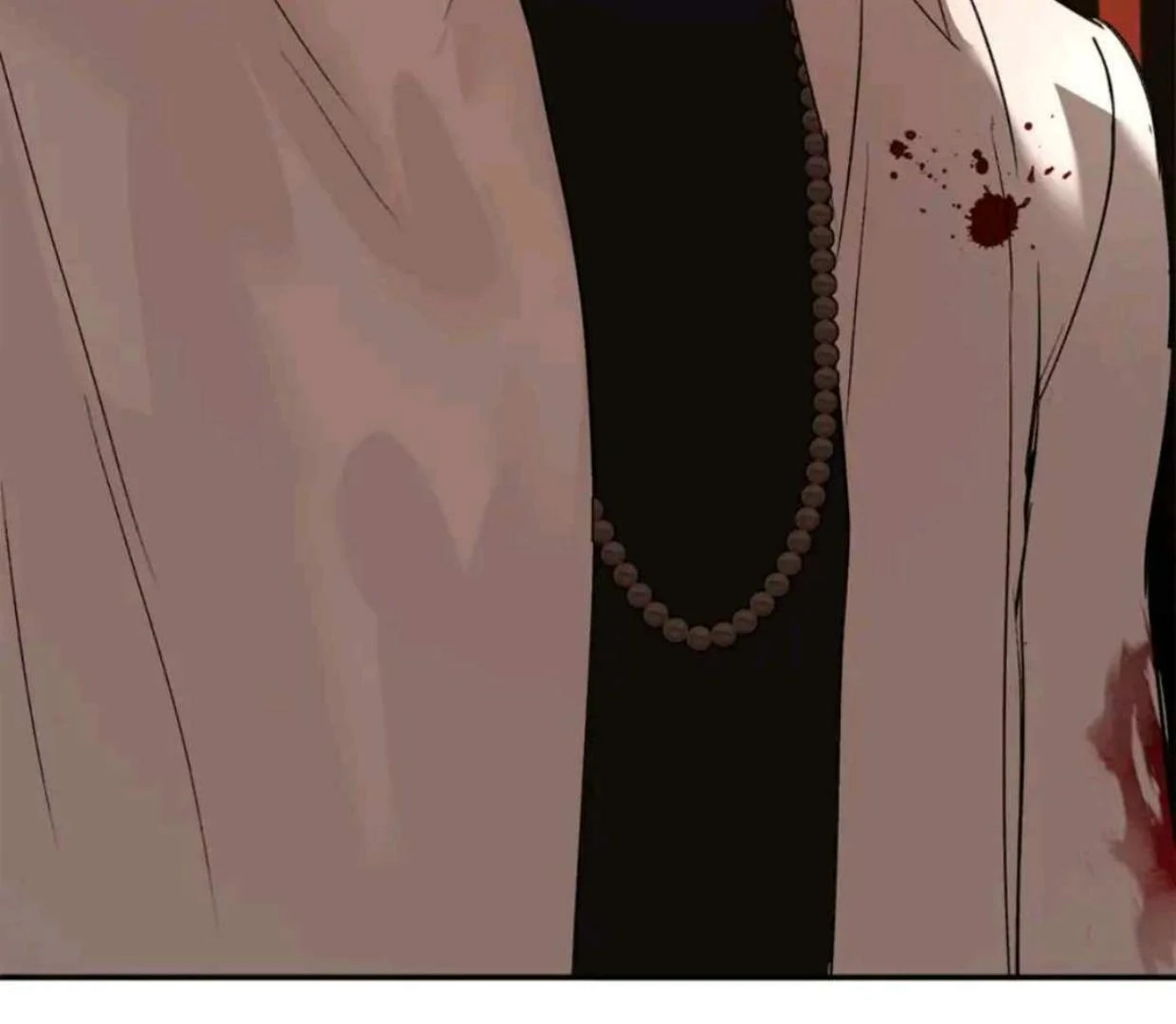 The Evil Ring Chapter 47 - halaman 301