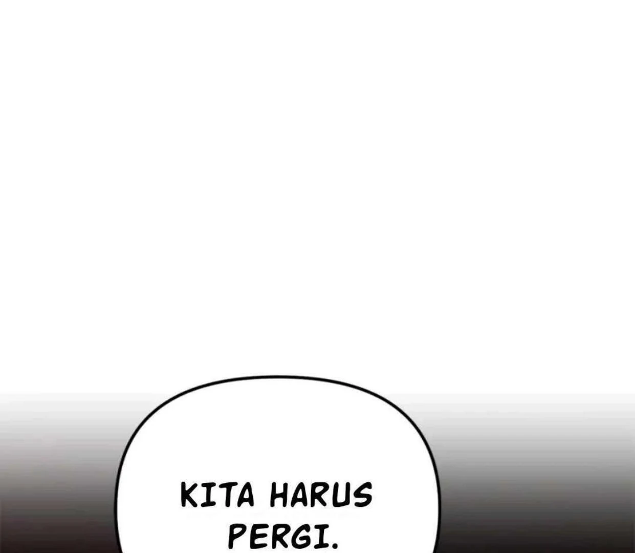 The Evil Ring Chapter 47 - halaman 302