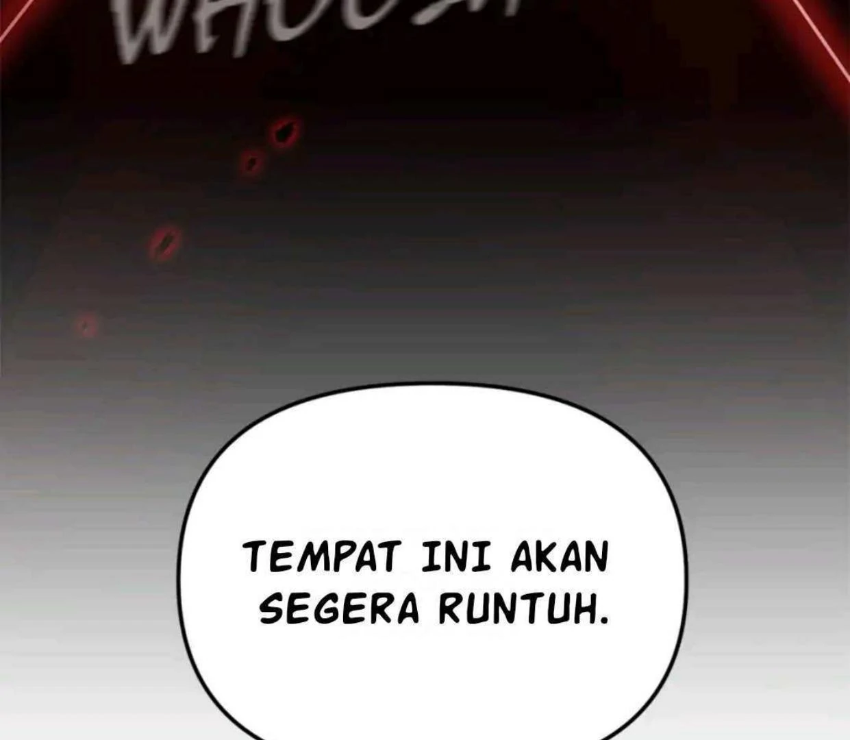 The Evil Ring Chapter 47 - halaman 305