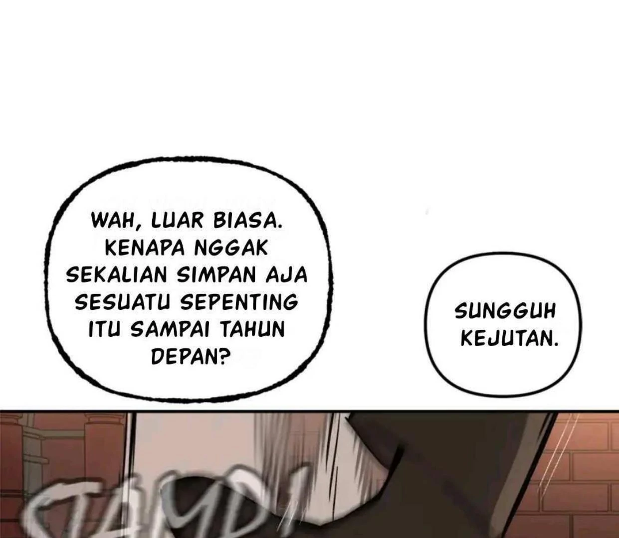 The Evil Ring Chapter 47 - halaman 32