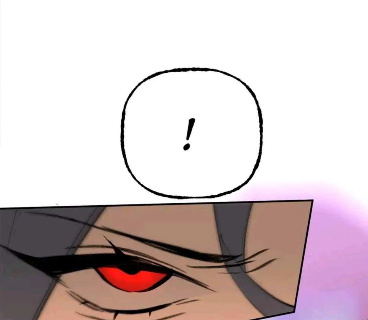 The Evil Ring Chapter 47 - halaman 35