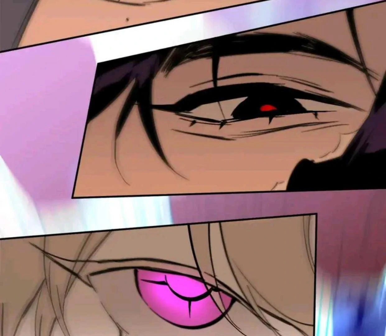 The Evil Ring Chapter 47 - halaman 36