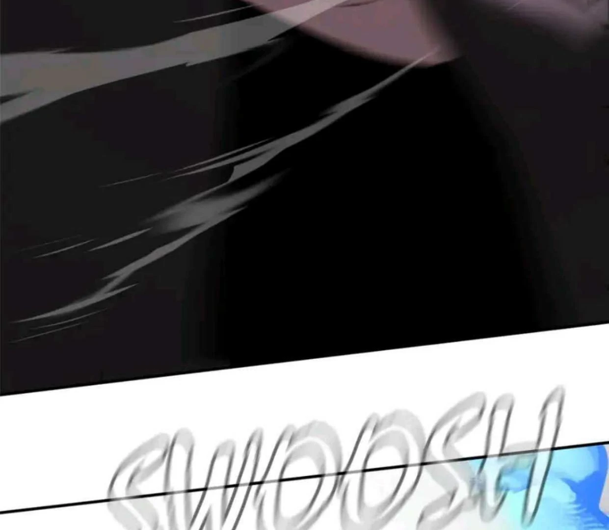The Evil Ring Chapter 47 - halaman 47