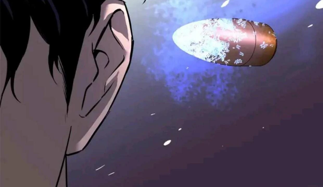The Evil Ring Chapter 47 - halaman 50