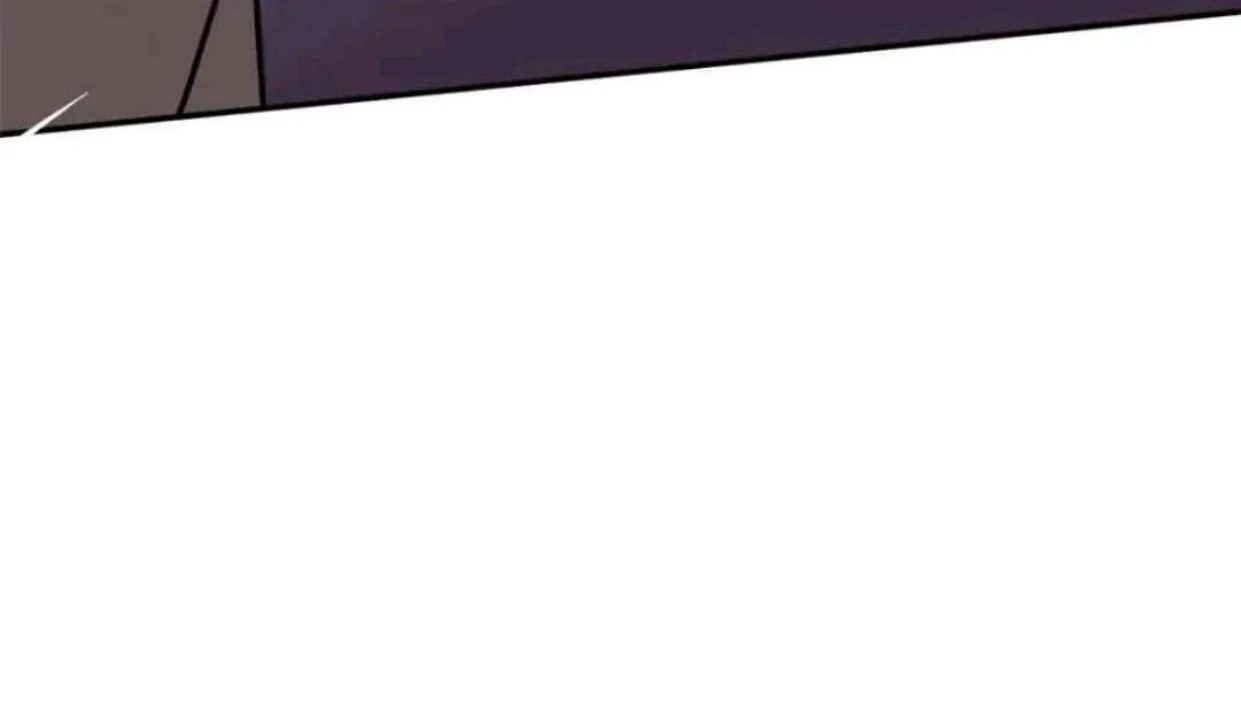 The Evil Ring Chapter 47 - halaman 51