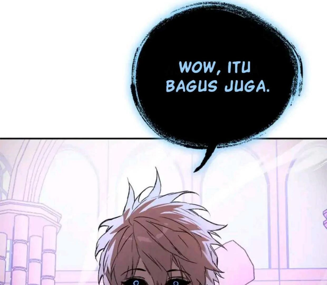 The Evil Ring Chapter 47 - halaman 55