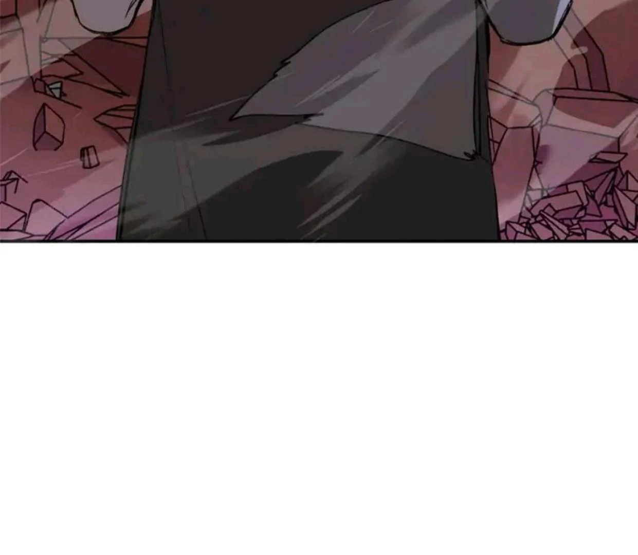 The Evil Ring Chapter 47 - halaman 57