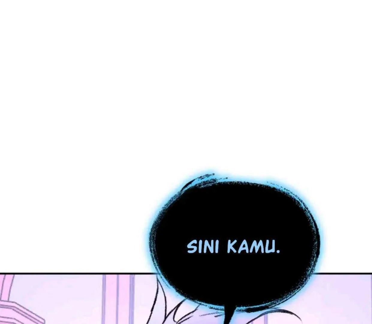 The Evil Ring Chapter 47 - halaman 58