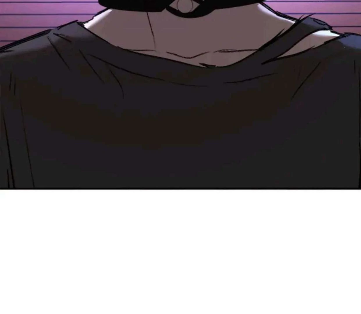 The Evil Ring Chapter 47 - halaman 60