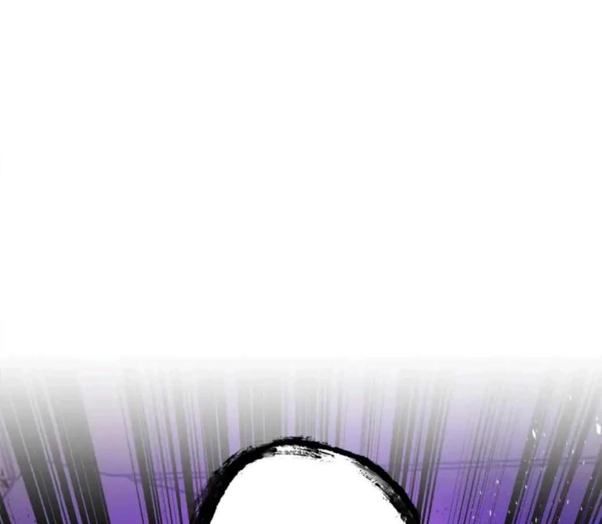 The Evil Ring Chapter 47 - halaman 61
