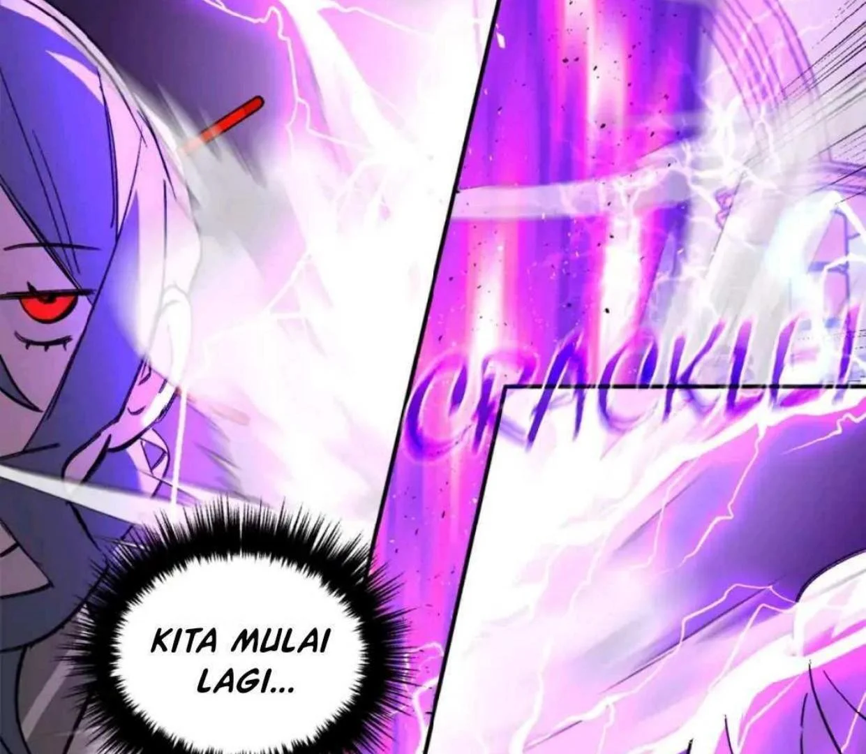 The Evil Ring Chapter 47 - halaman 63
