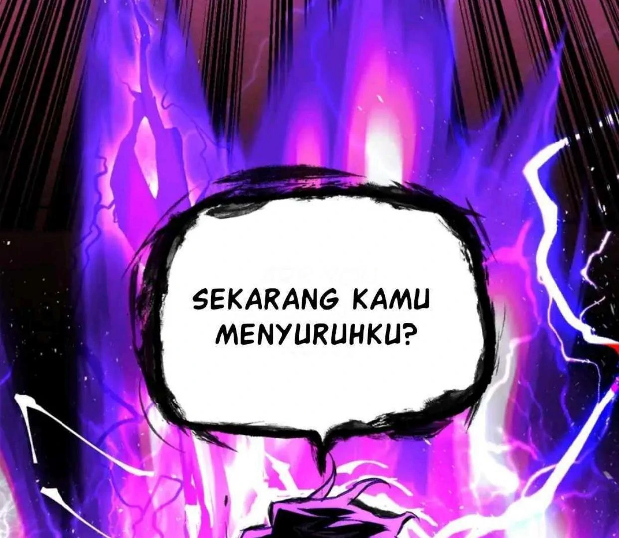 The Evil Ring Chapter 47 - halaman 65