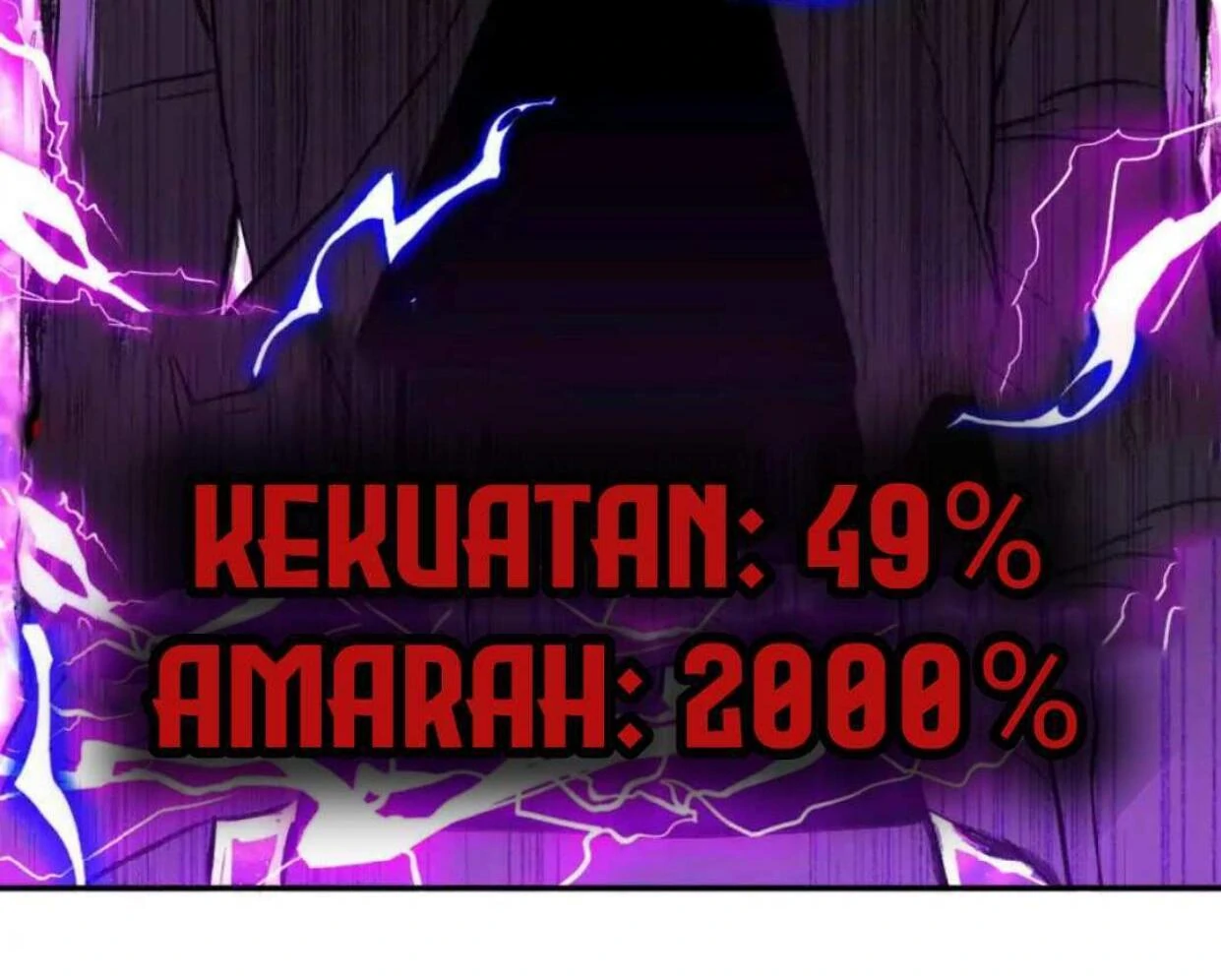 The Evil Ring Chapter 47 - halaman 67