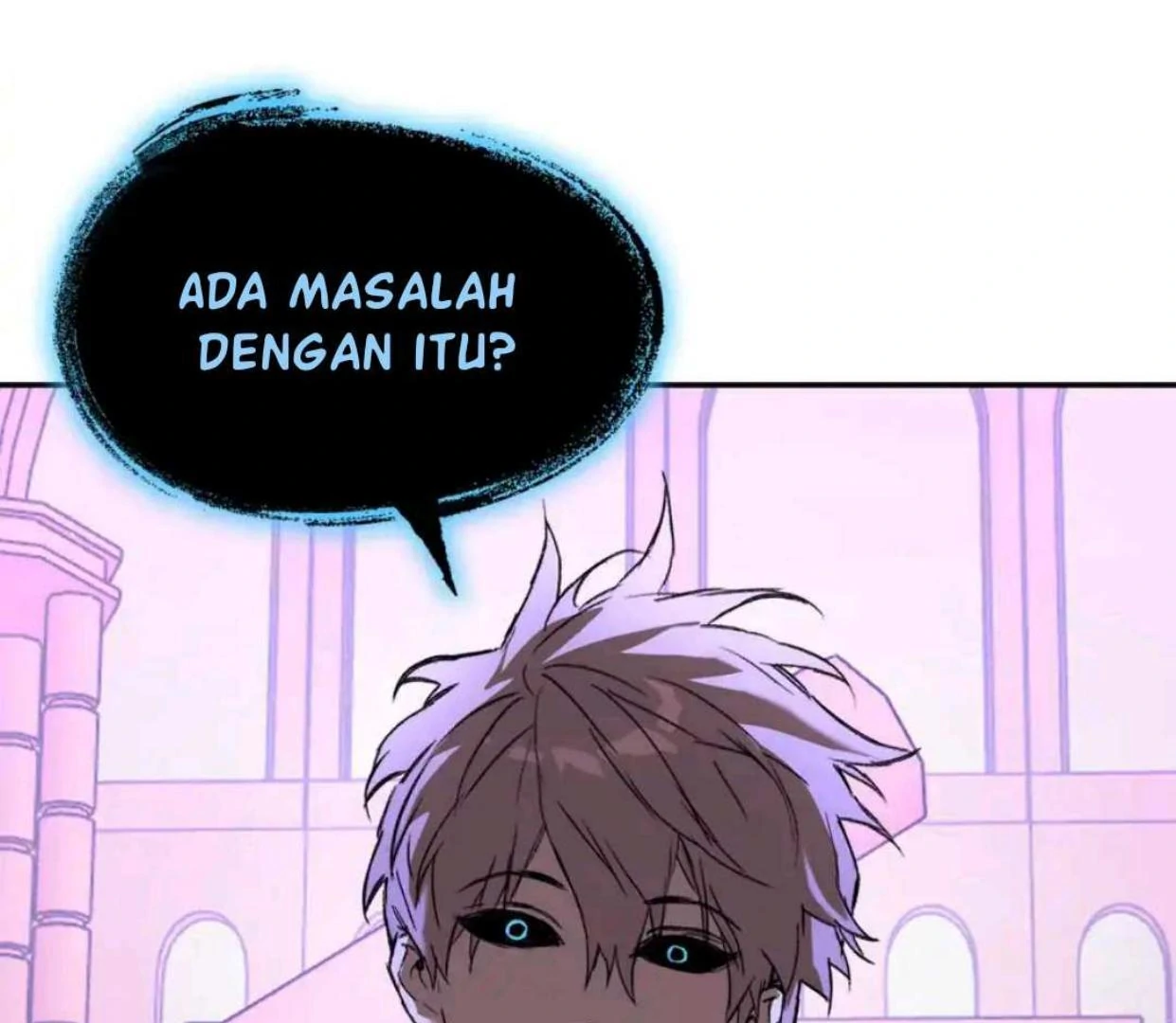 The Evil Ring Chapter 47 - halaman 68