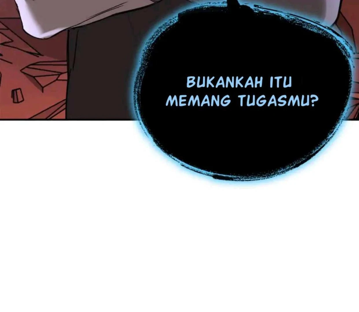 The Evil Ring Chapter 47 - halaman 70