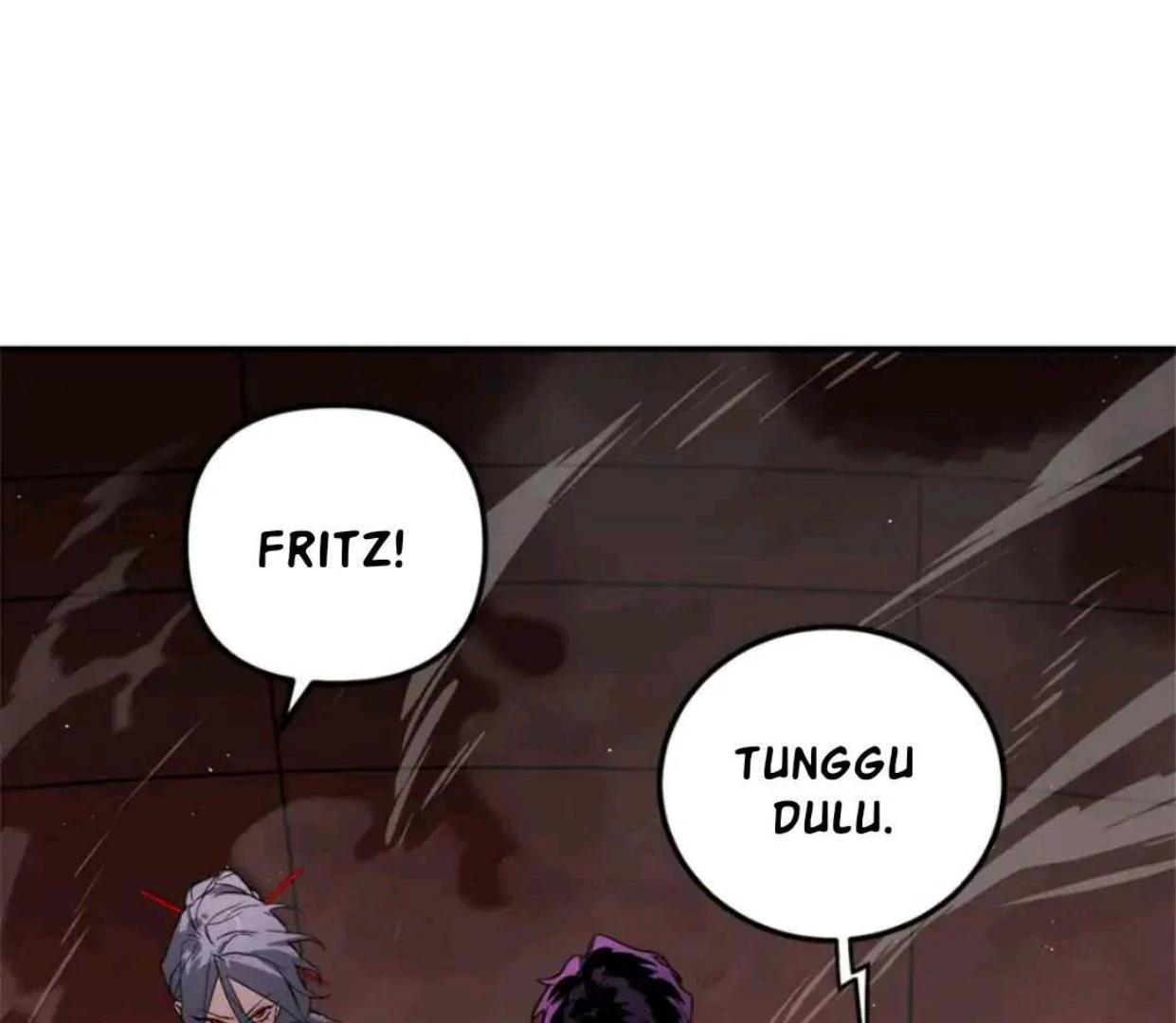 The Evil Ring Chapter 47 - halaman 71