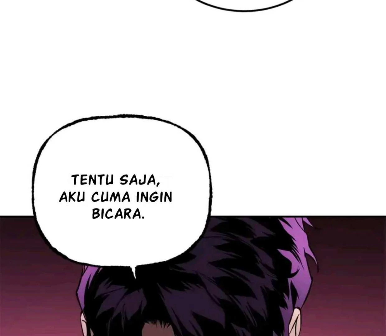 The Evil Ring Chapter 47 - halaman 74