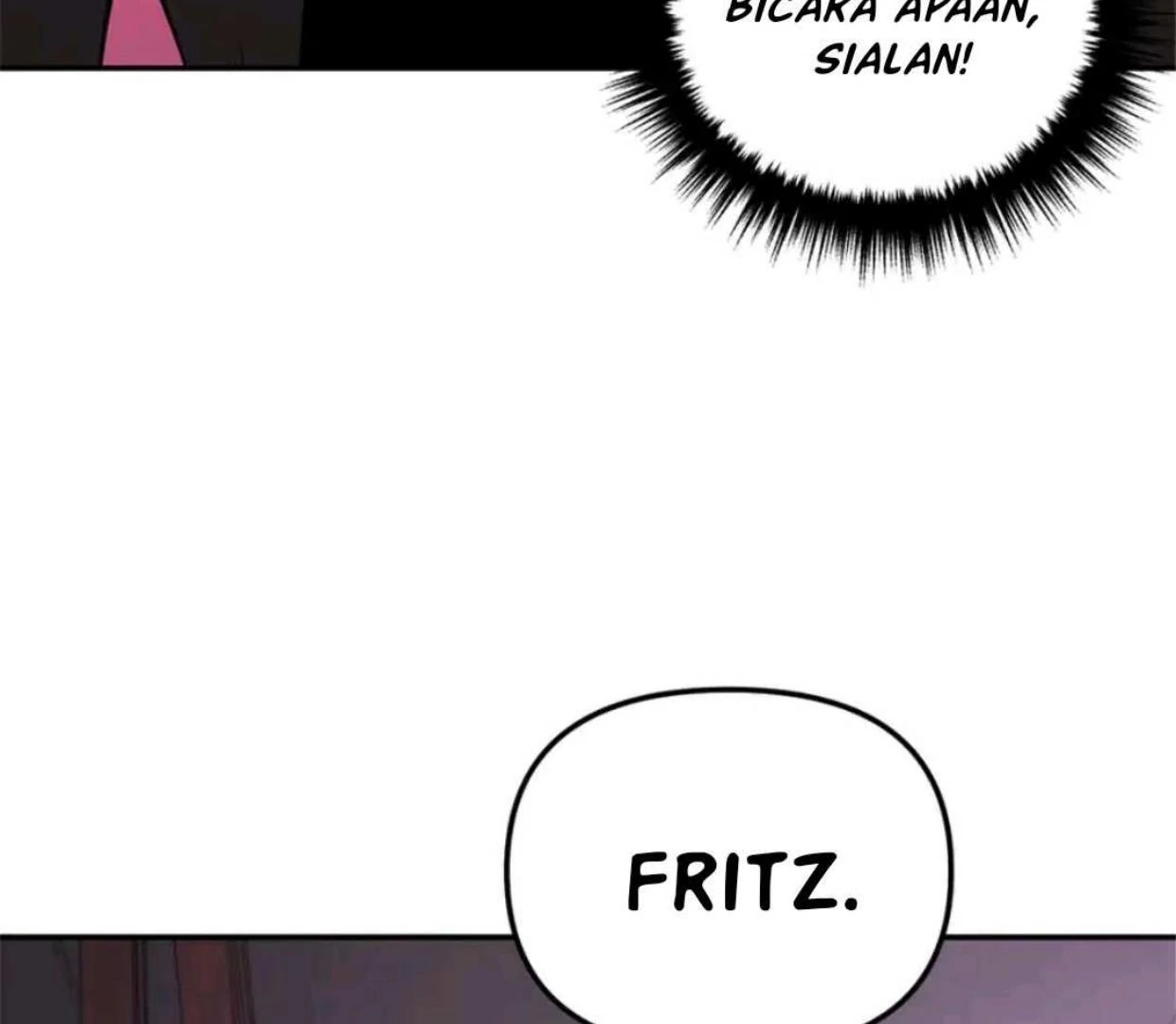 The Evil Ring Chapter 47 - halaman 76