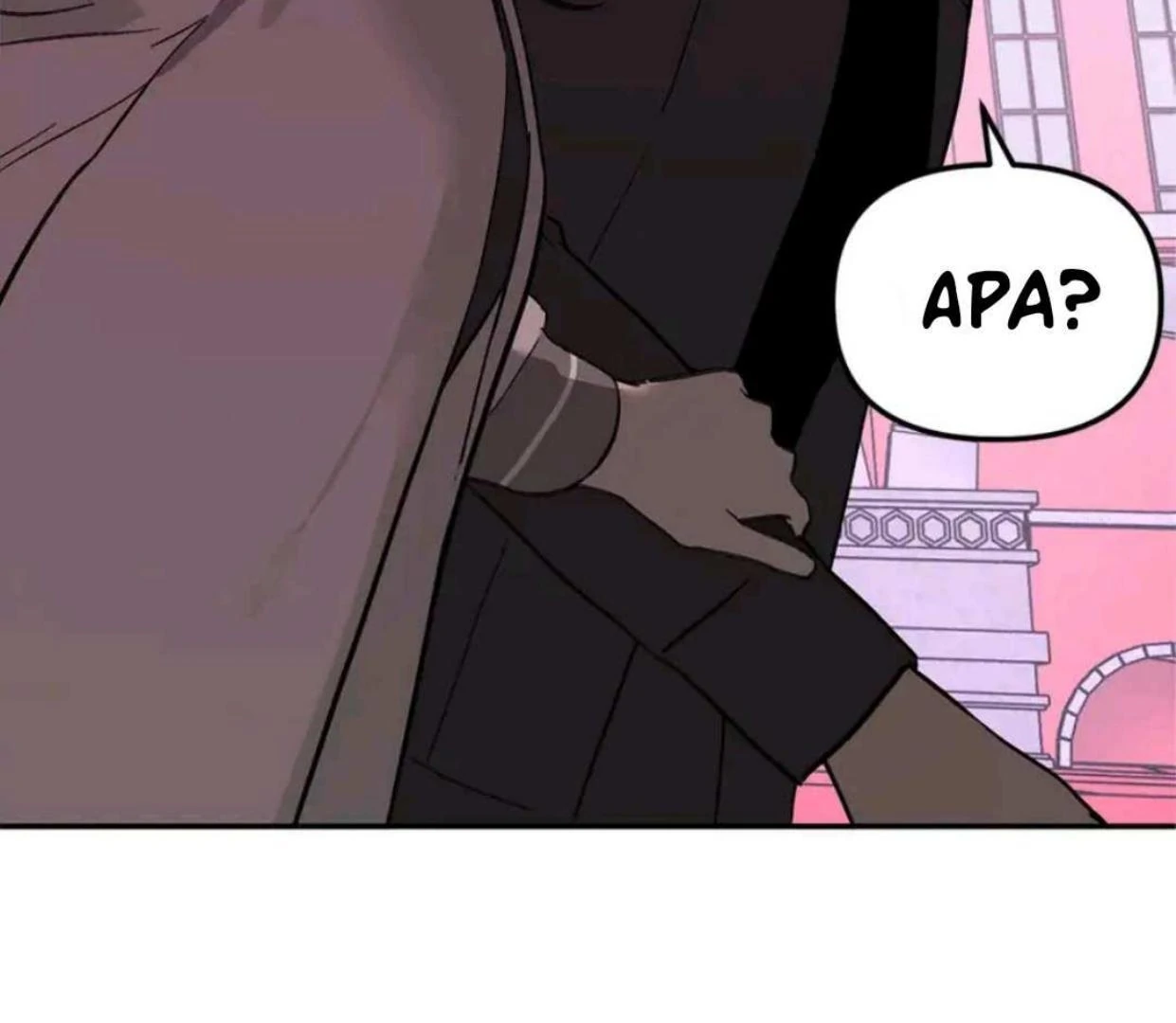 The Evil Ring Chapter 47 - halaman 78