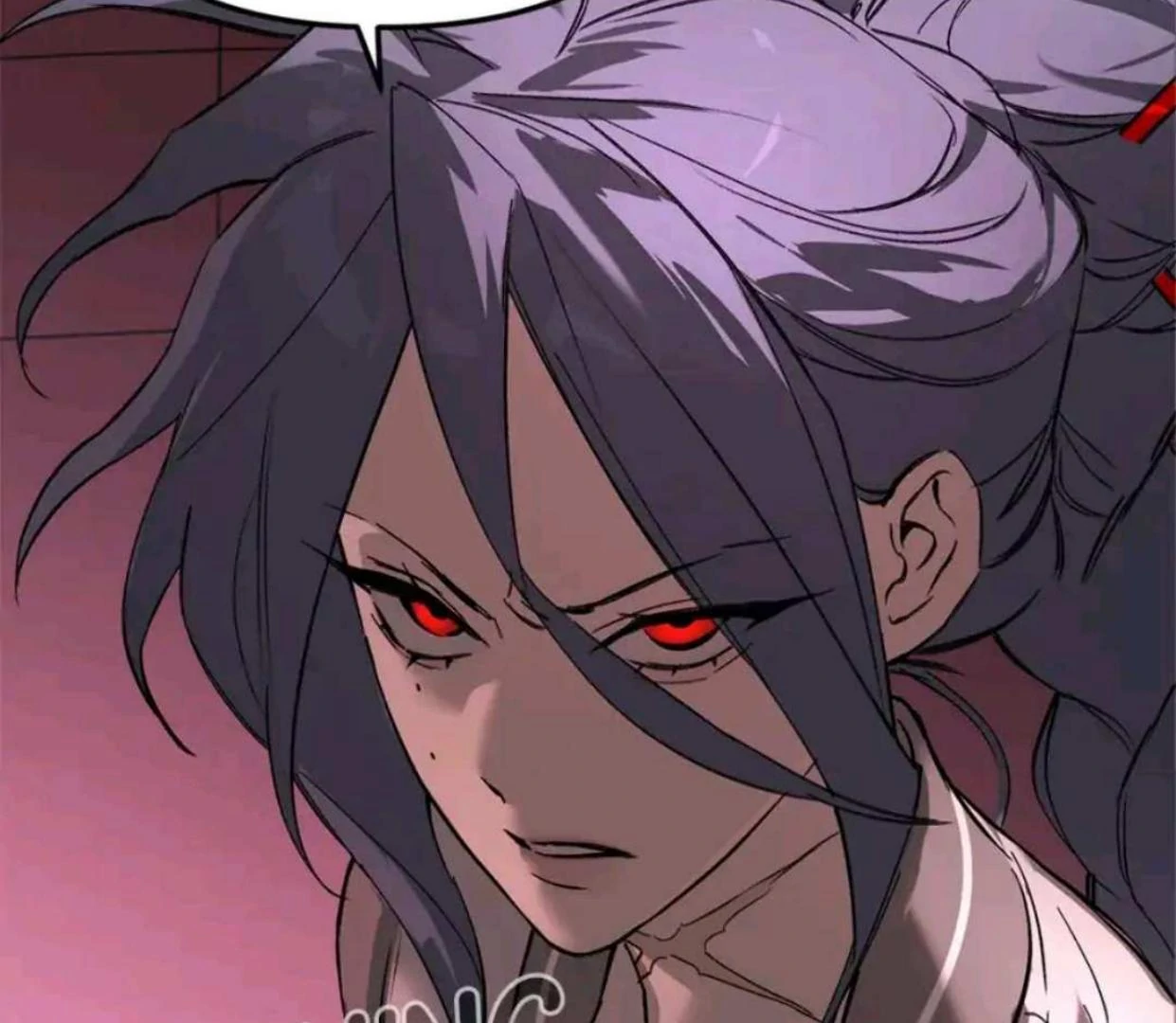 The Evil Ring Chapter 47 - halaman 80