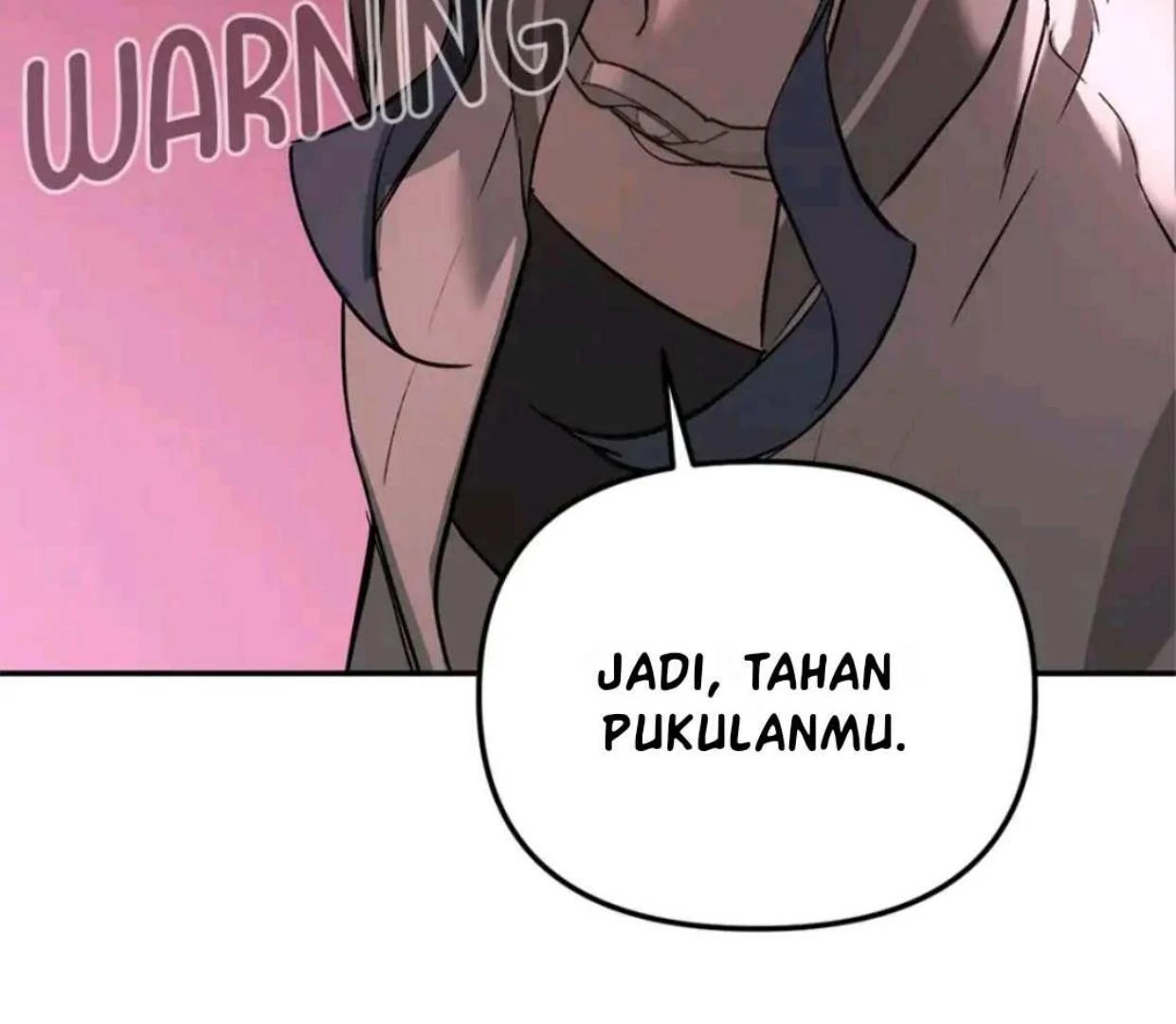 The Evil Ring Chapter 47 - halaman 81