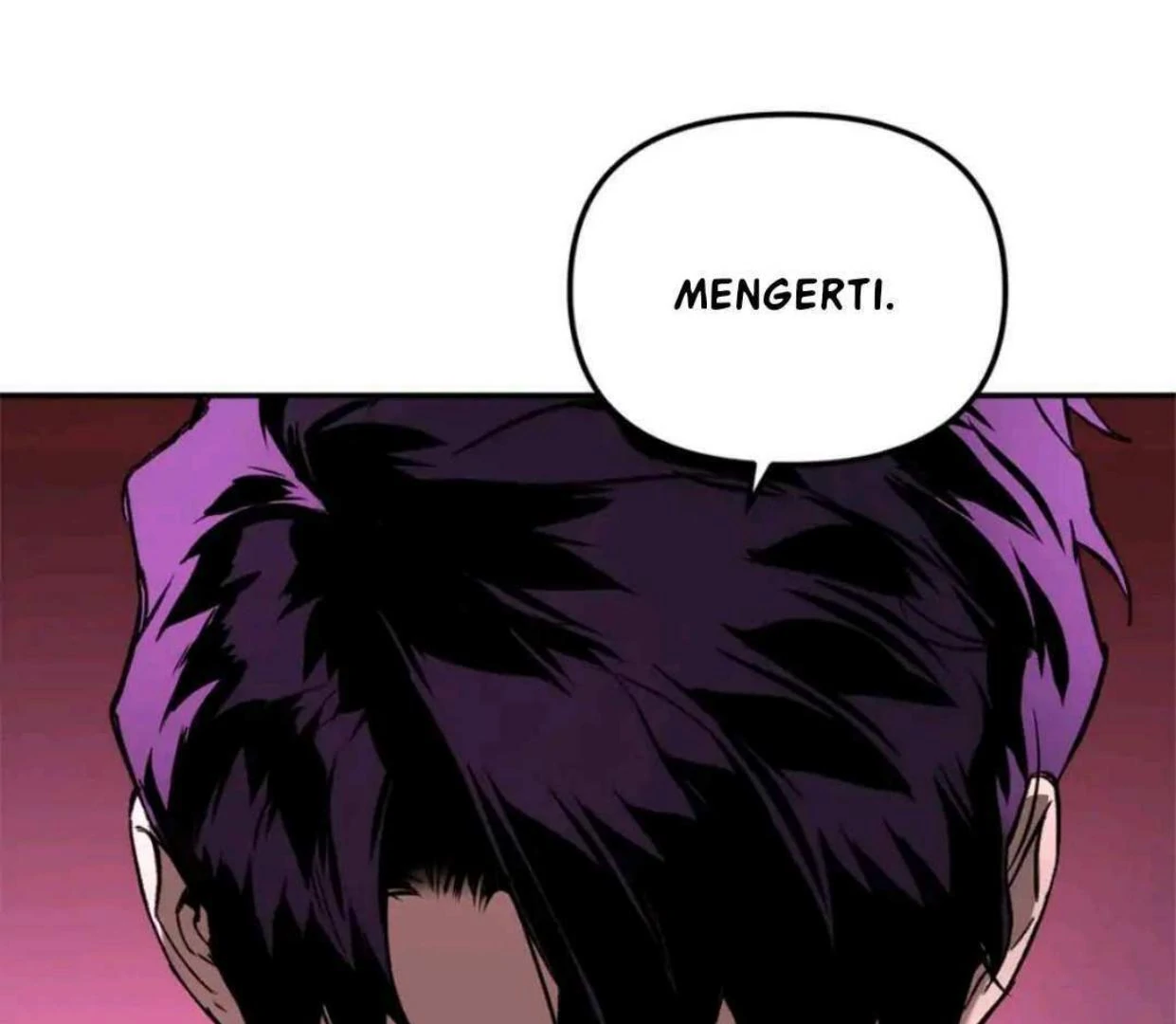 The Evil Ring Chapter 47 - halaman 85