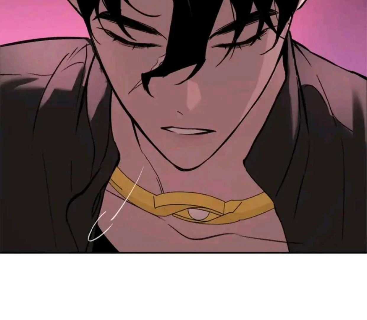 The Evil Ring Chapter 47 - halaman 86