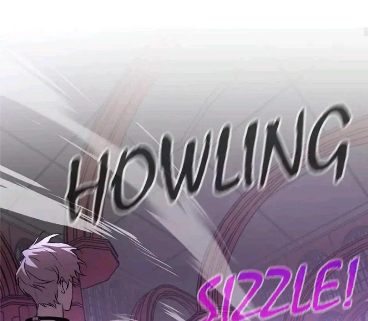 The Evil Ring Chapter 47 - halaman 88