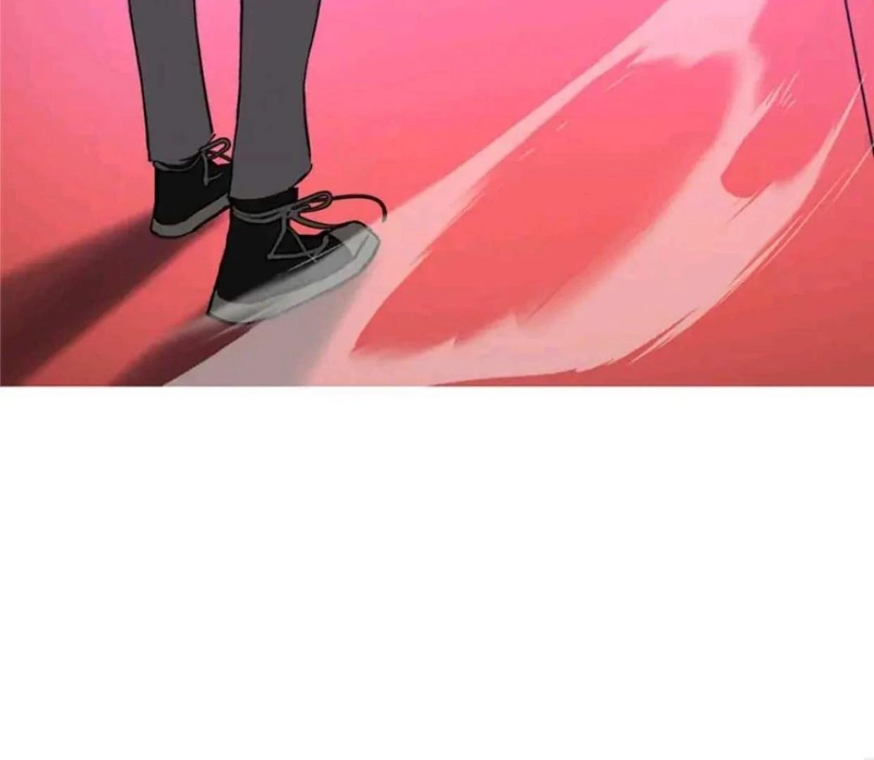 The Evil Ring Chapter 47 - halaman 90