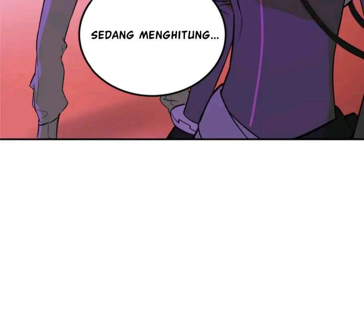 The Evil Ring Chapter 47 - halaman 93