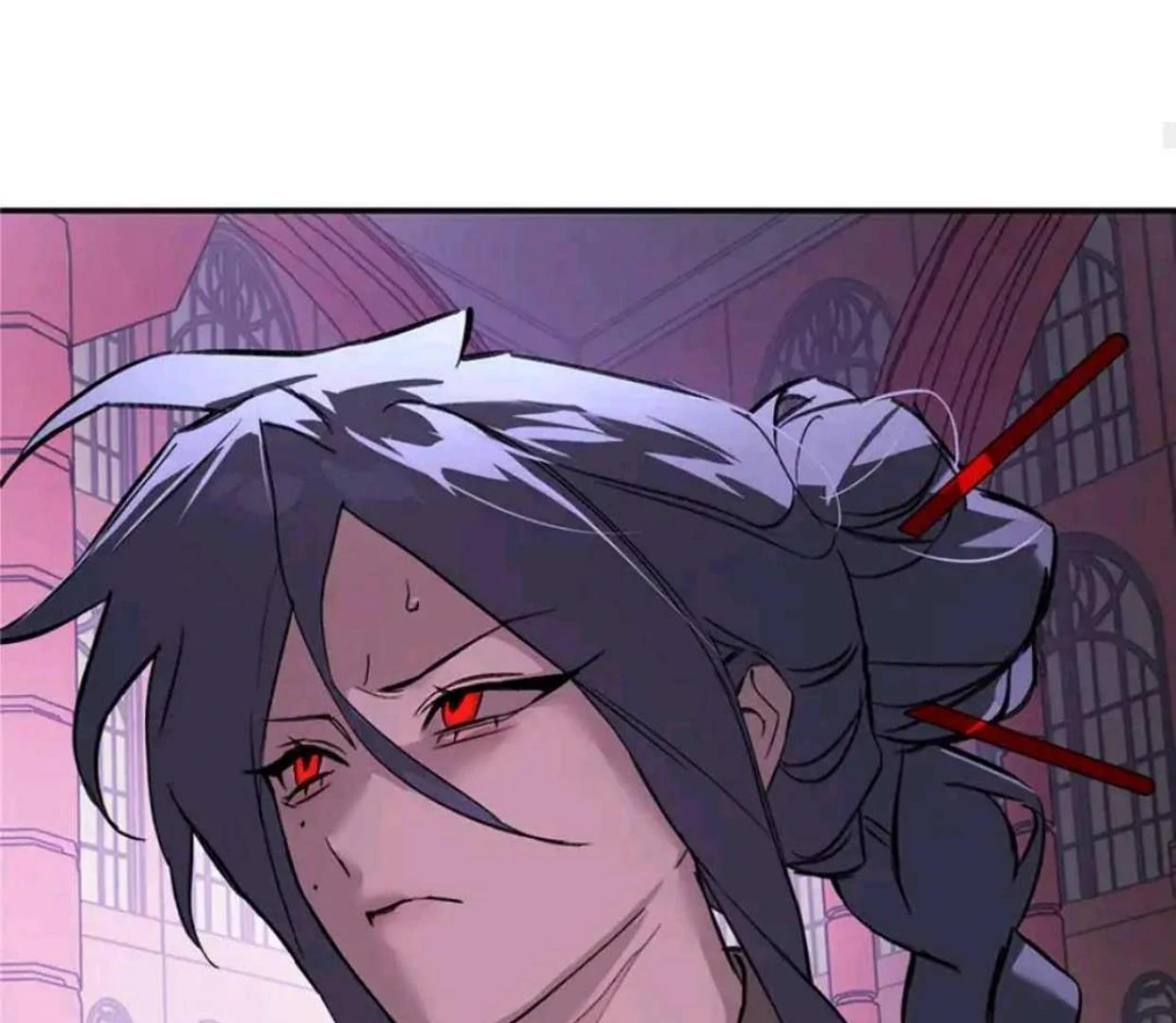 The Evil Ring Chapter 47 - halaman 94