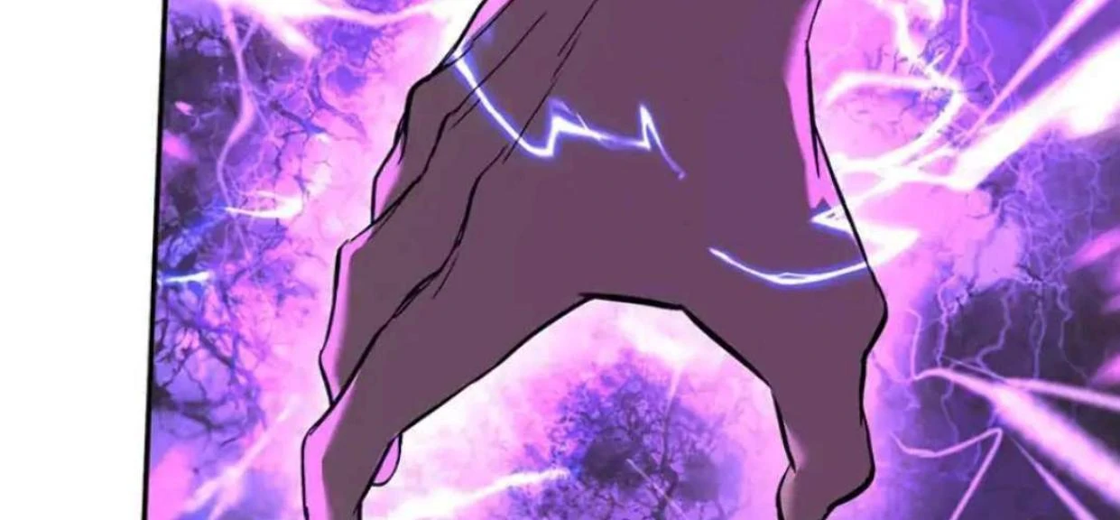 The Evil Ring Chapter 47 - halaman 99