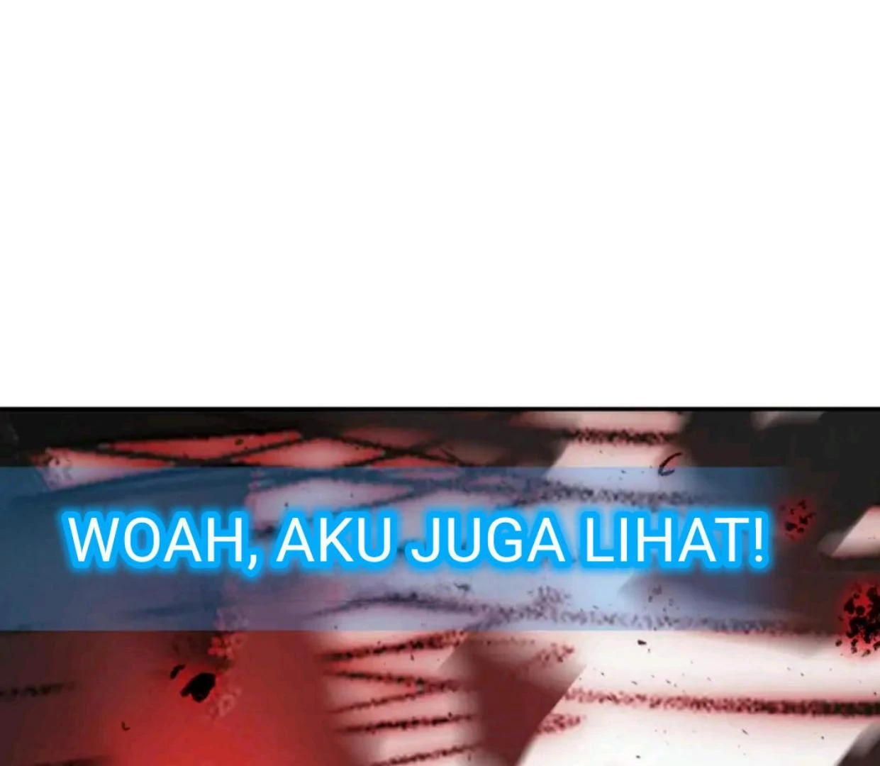 The Evil Ring Chapter 48 - halaman 10