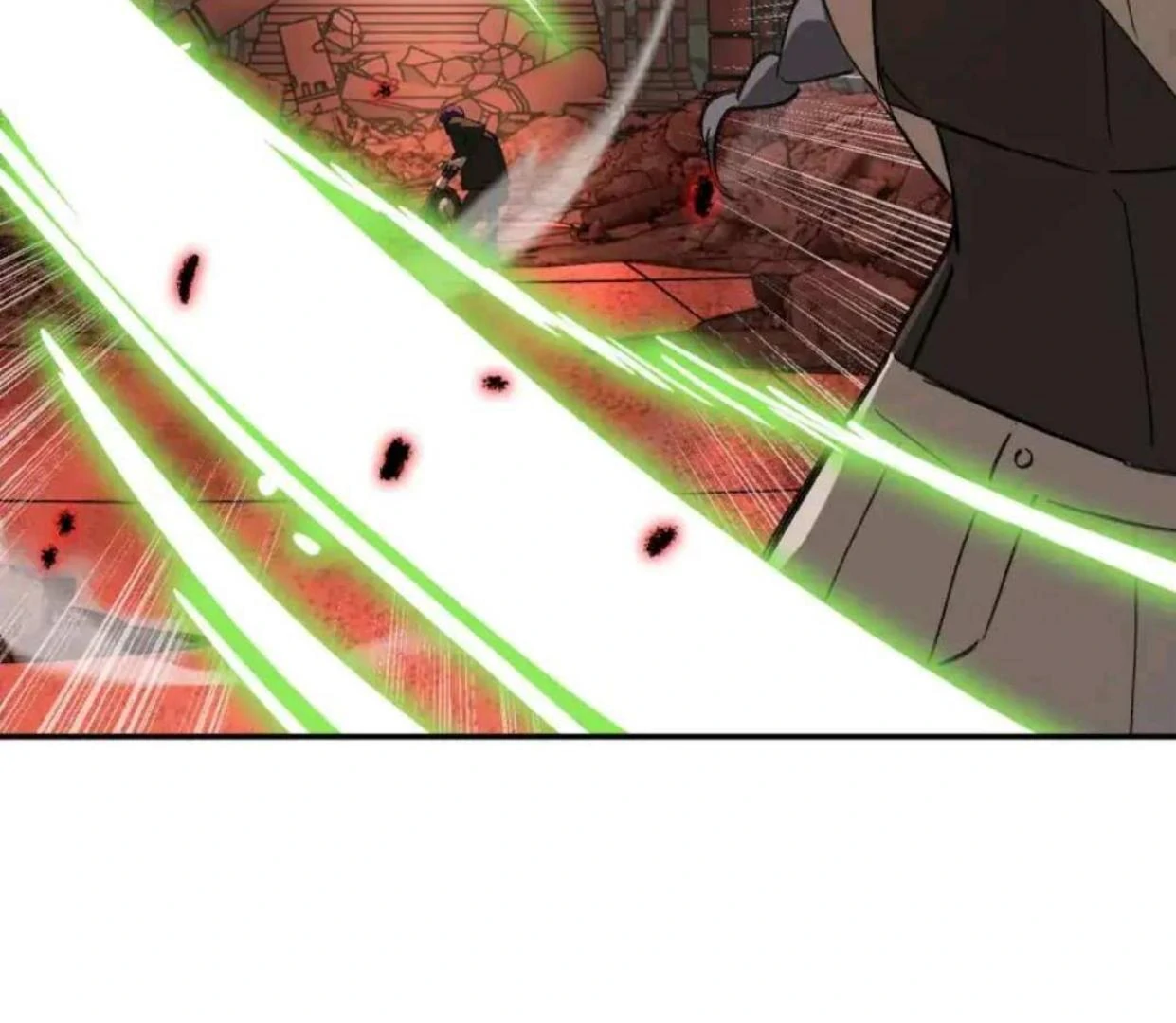The Evil Ring Chapter 48 - halaman 104