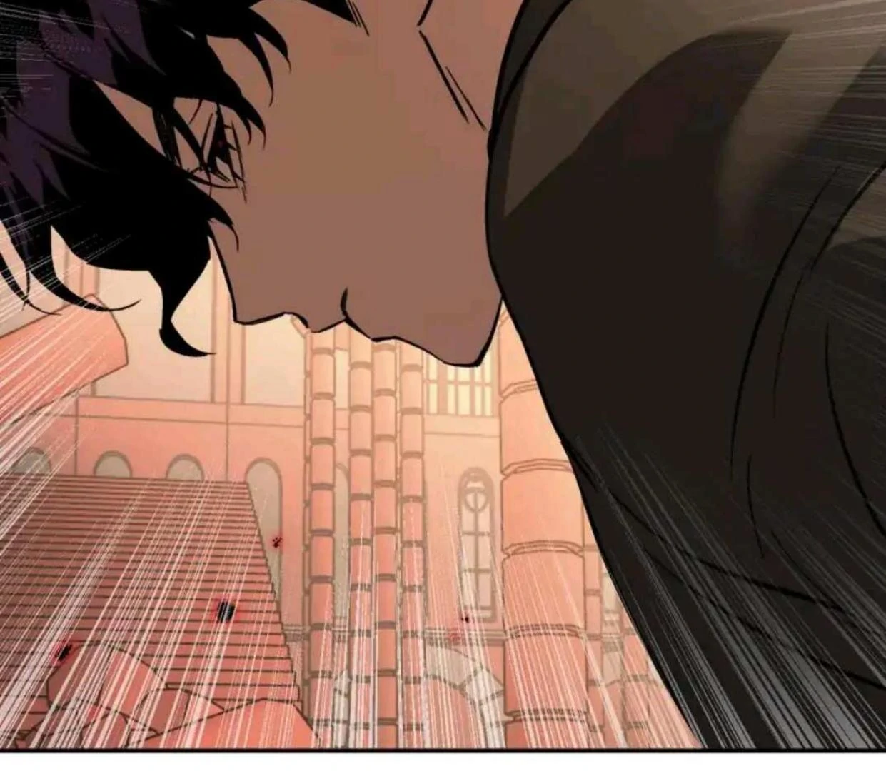 The Evil Ring Chapter 48 - halaman 106