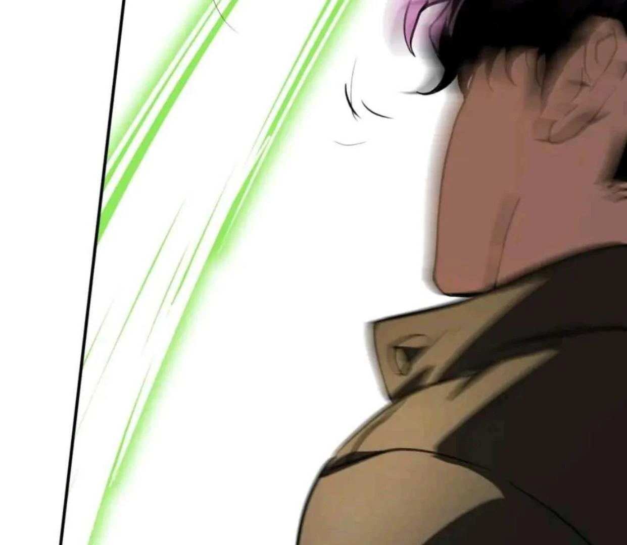 The Evil Ring Chapter 48 - halaman 108