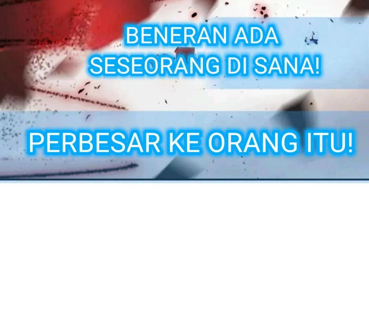 The Evil Ring Chapter 48 - halaman 11