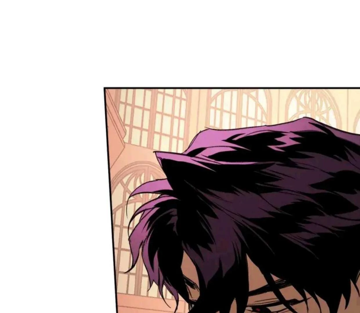 The Evil Ring Chapter 48 - halaman 112
