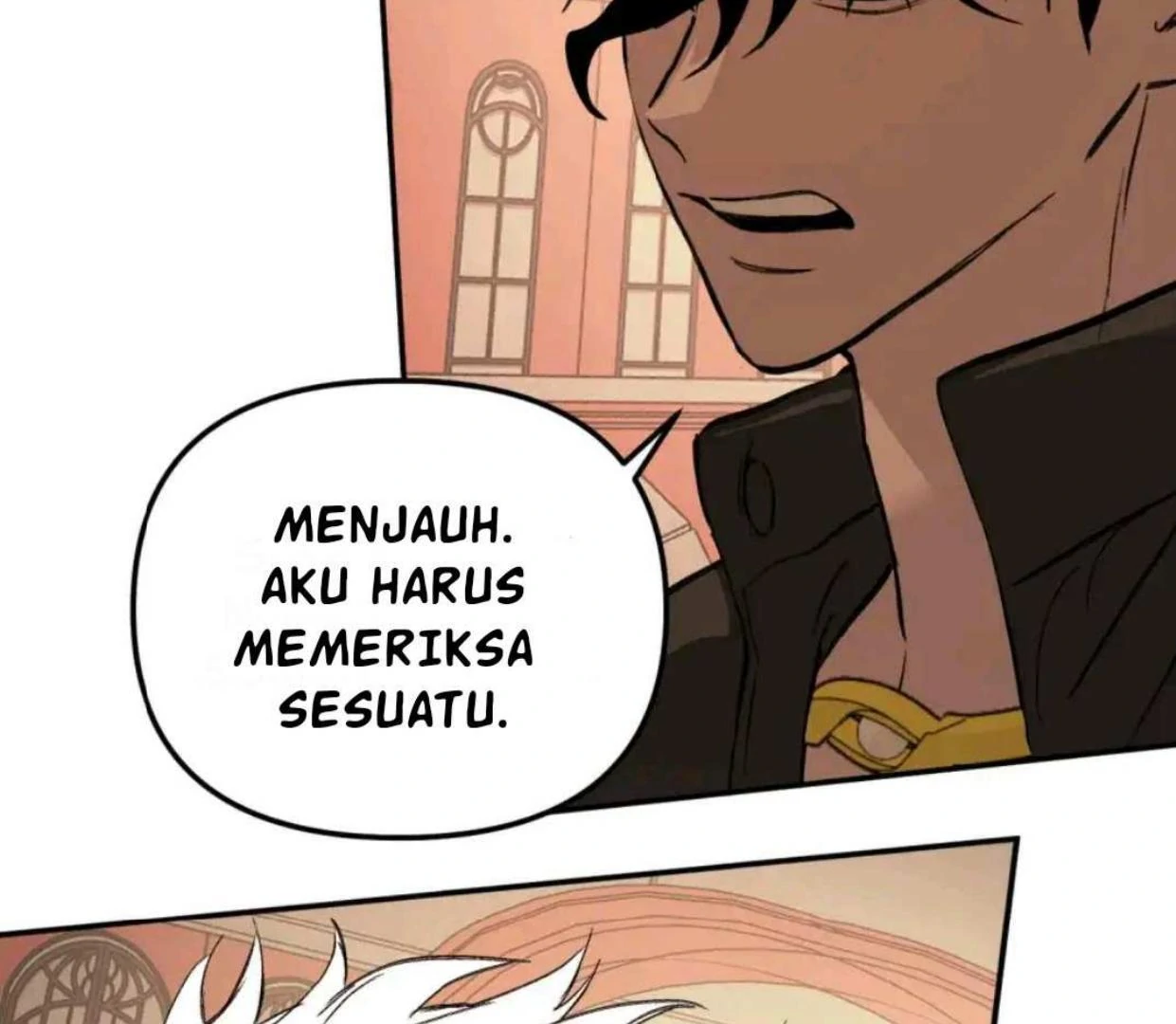 The Evil Ring Chapter 48 - halaman 113