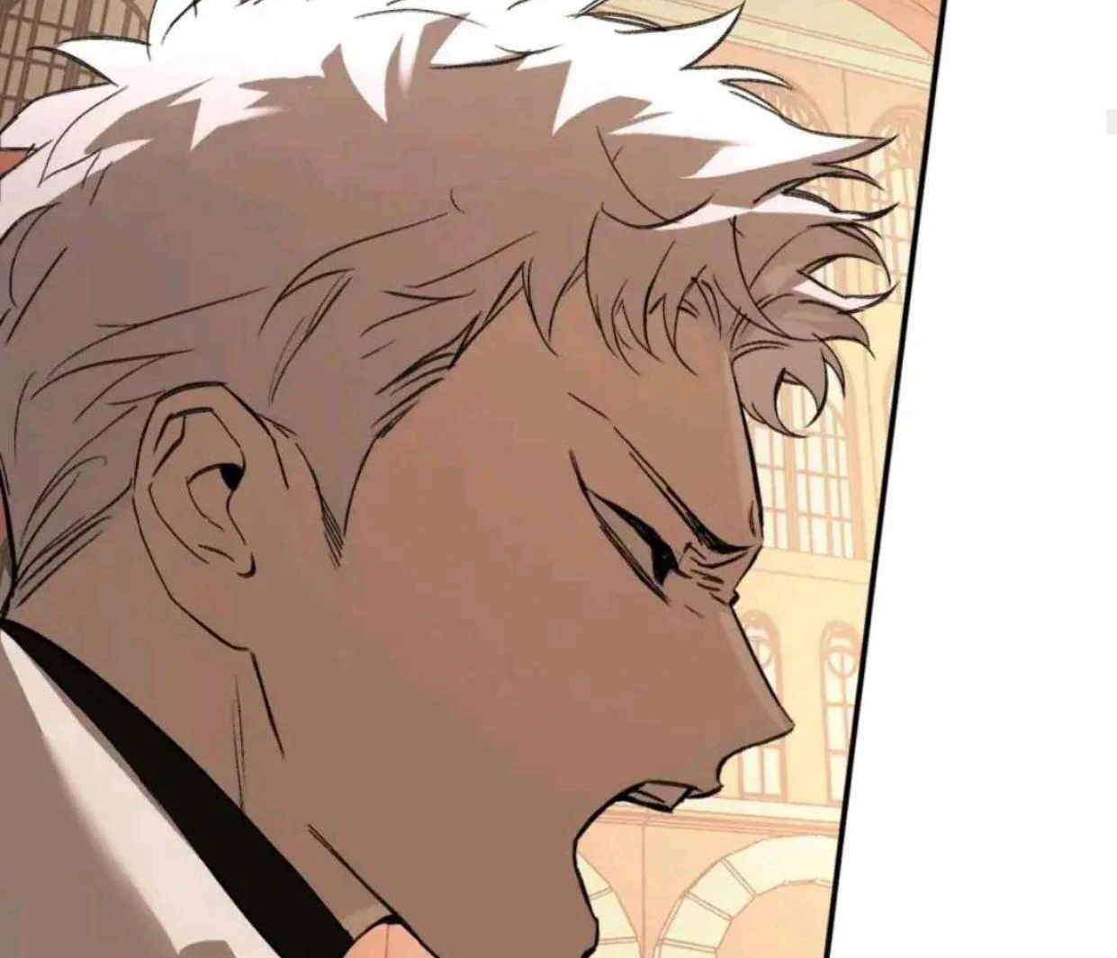 The Evil Ring Chapter 48 - halaman 114