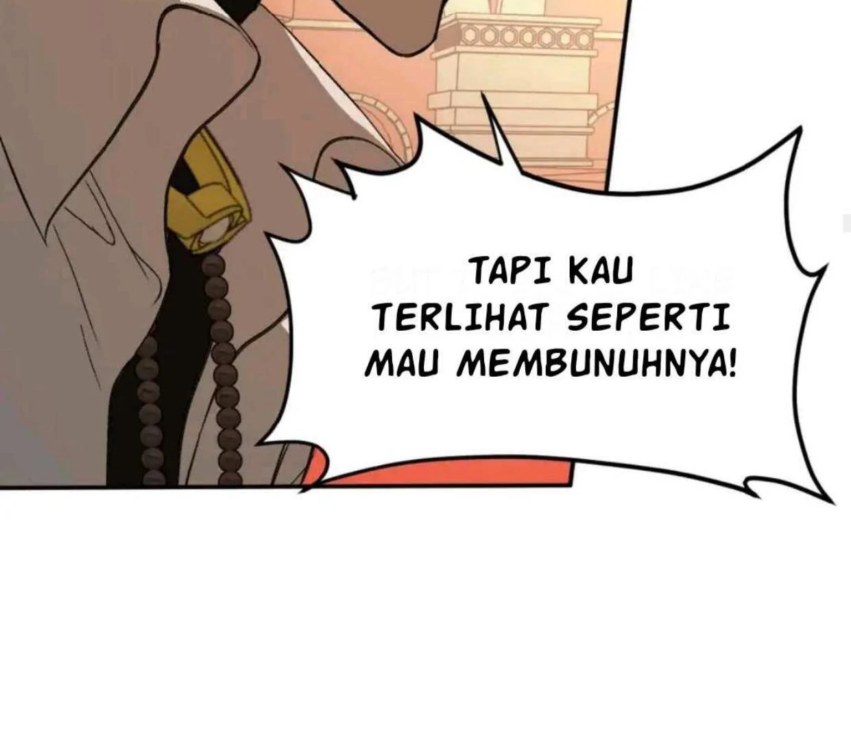 The Evil Ring Chapter 48 - halaman 115